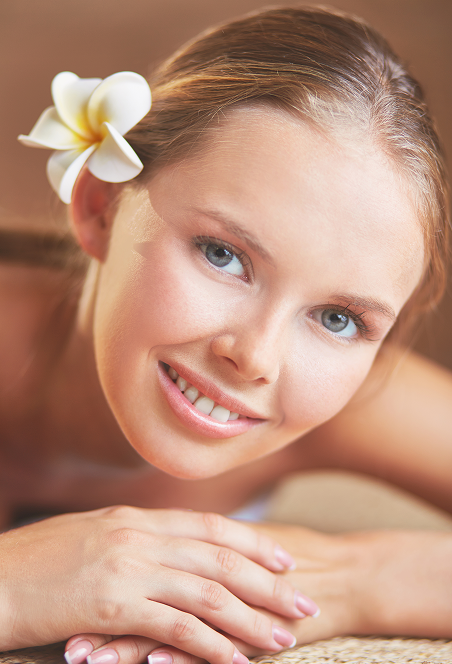 Face care
