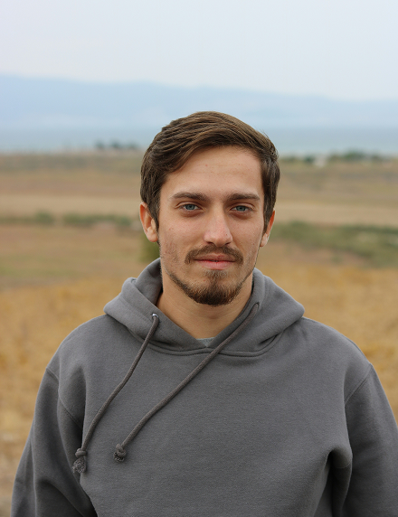 Nicolas