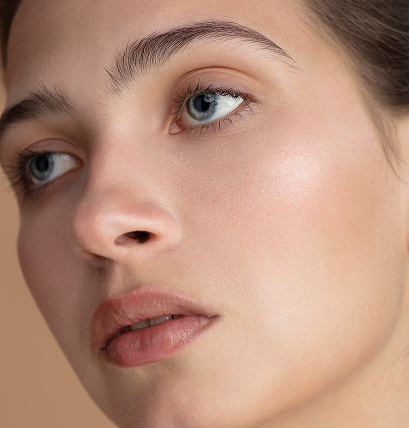 Persian Herbal Skincare
