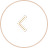 left-button