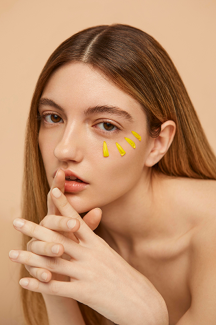 model_1
