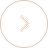 right-button