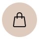 bag icon