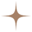 star icon