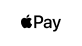 Apple Pay