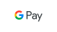 Google Pay