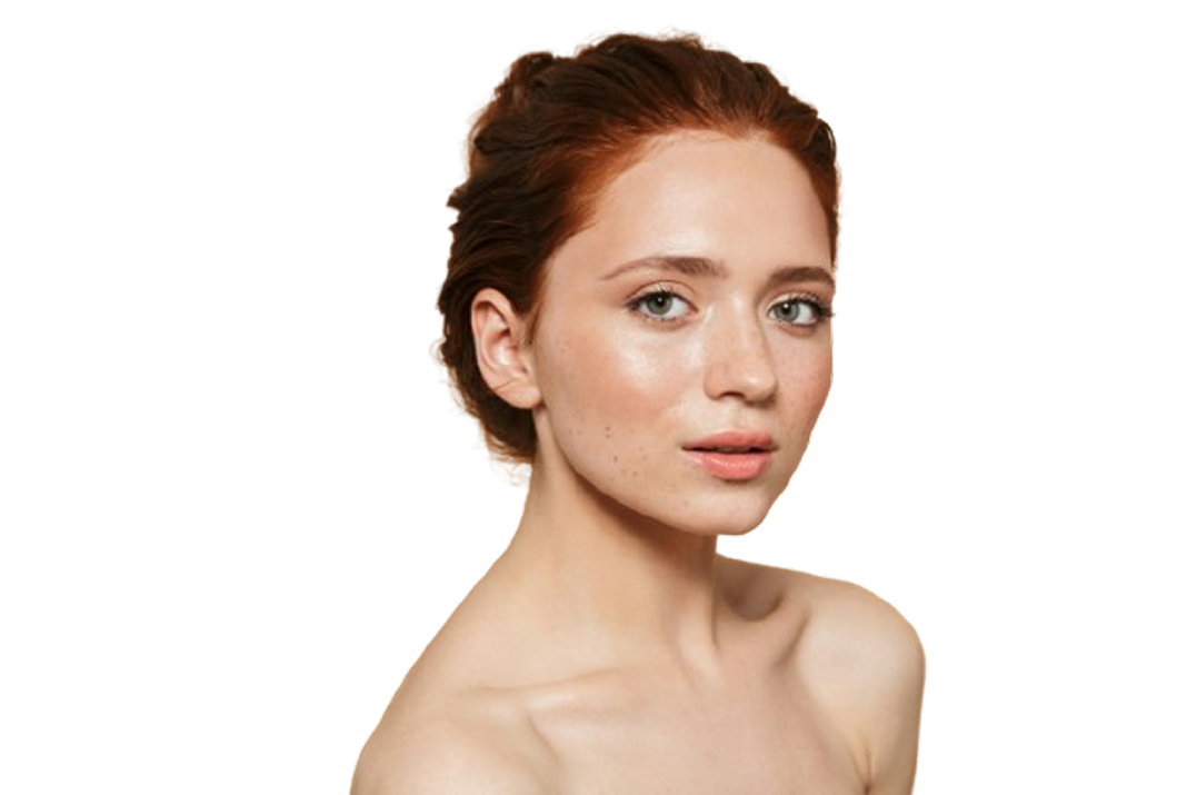 model