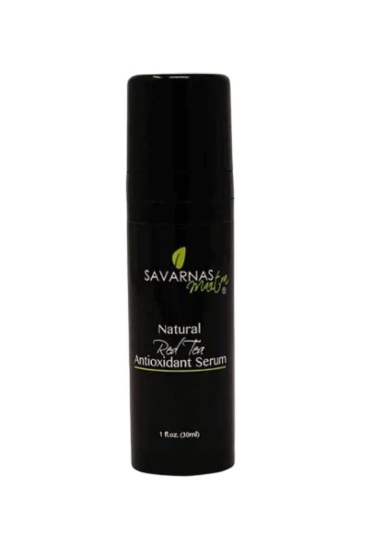 YAZ Antioxidant Serum